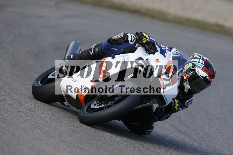 /47 02.10.2026  Speer Racing ADR/Gruppe rot/171